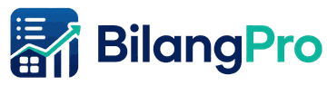 BilangPro
